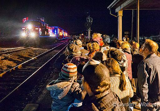 CP Holiday Train 2011 (19286).jpg - Canadian Pacific Holiday Trainwww.cpr.ca/en/in-your-community/holiday-train/Photographed at Smiths Falls, Ontario, Canada.